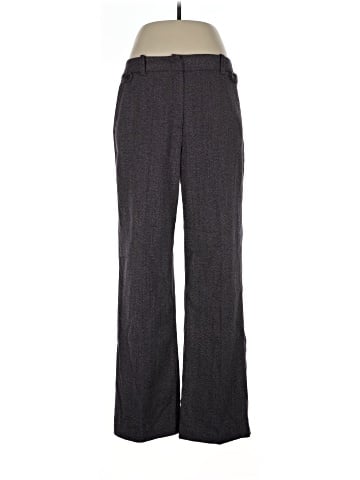 DressBarn Dress Pants (view 1)