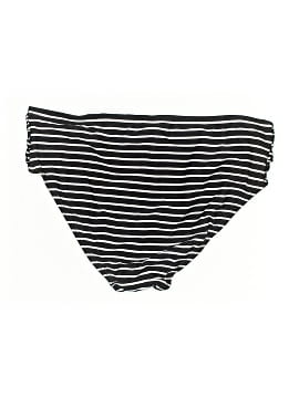Xhilaration Swimsuit Bottoms (view 2)