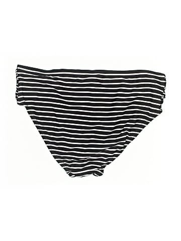 Xhilaration Swimsuit Bottoms (view 2)