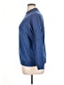 Alfred Dunner Blue Pullover Sweater Size XL - photo 5