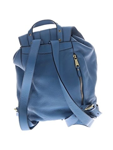 Cole Haan Backpack (view 2)