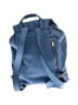 Cole Haan Blue Backpack One size - photo 2