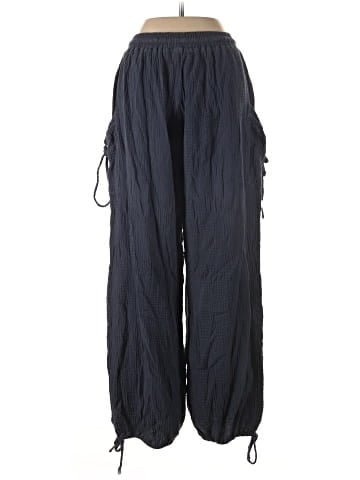 Jade by Jane Casual Pants (view 2)