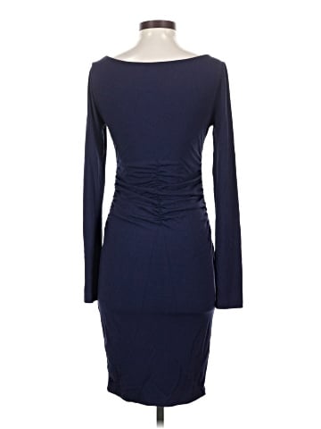 Patty Boutik Cocktail Dress (view 2)