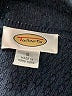 Talbots Black Cardigan Size S - photo 7