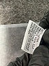 Talbots Black Cardigan Size S - photo 8