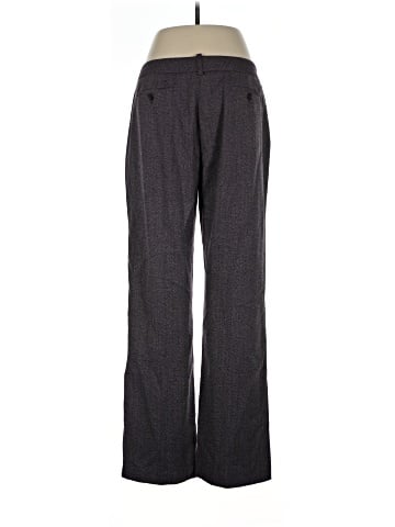DressBarn Dress Pants (view 2)