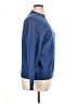 Alfred Dunner Blue Pullover Sweater Size XL - photo 4