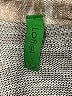 Lofiel Tan Cardigan Size S - photo 7