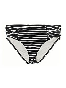 Xhilaration Swimsuit Bottoms (view 1)