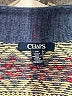 Chaps Blue Pullover Sweater Size L - photo 7