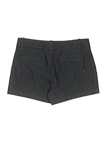Calvin Klein Shorts (view 2)