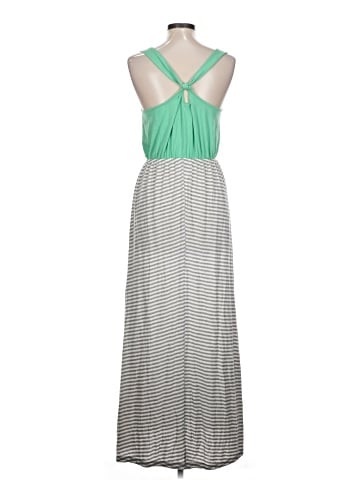 Just Be... Casual Dress (view 2)