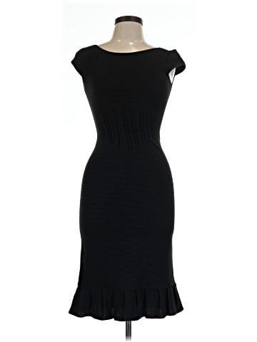 Emporio Armani Cocktail Dress (view 1)