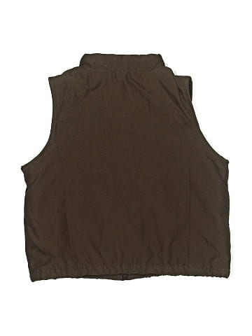 Carter's Vest (view 2)