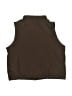 Carter's 100% Polyester Brown Vest 18-24 MO / 24 MO - photo 2