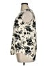 Assorted Brands Ivory Sleeveless Blouse Size XL - photo 5