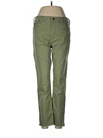 Nine West Casual Pants (view 1)