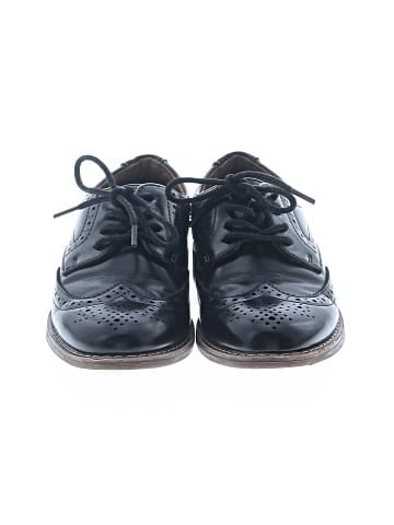 Florsheim Dress Shoes (view 2)