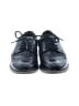 Florsheim Black Dress Shoes Size 10 1/2 (kids) - photo 2