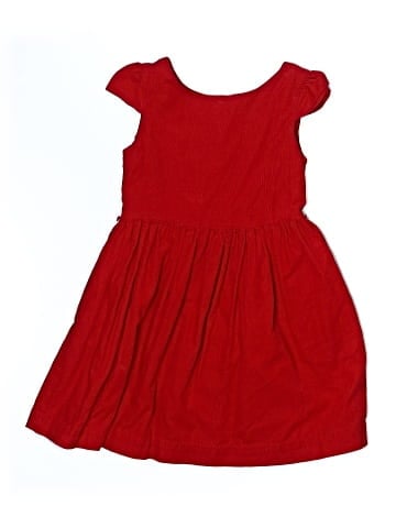 Polo by Ralph Lauren Dress (view 1)
