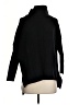 Unbranded Black Turtleneck Sweater Size S - photo 1