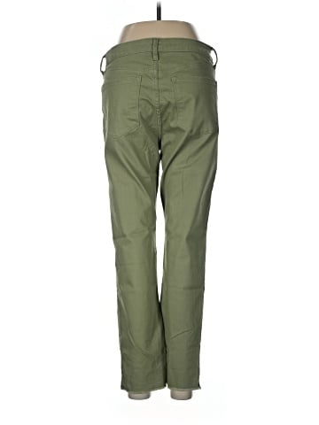 Nine West Casual Pants (view 2)