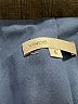 Vince. Tweed Gray Blazer Size 6 - photo 6