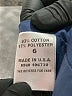 Vince. Tweed Gray Blazer Size 6 - photo 7