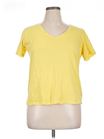 Joules Short Sleeve T-Shirt (view 1)