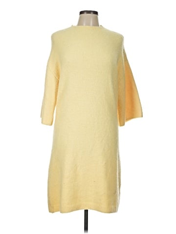 Abercrombie & Fitch Casual Dress (view 1)