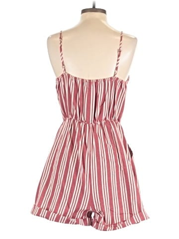 True Craft Romper (view 2)