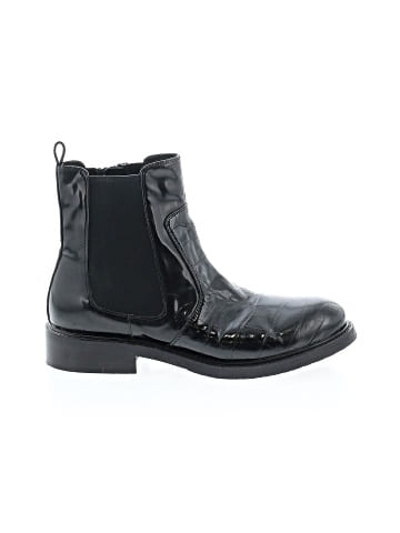 Jeffrey Campbell Ankle Boots (view 1)