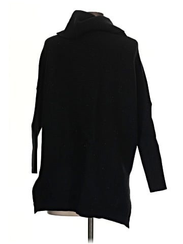 Unbranded Turtleneck Sweater (view 2)