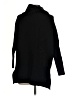 Unbranded Black Turtleneck Sweater Size S - photo 2