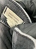 Madewell Gray Jeans Size 25 waist - photo 9