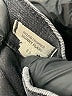 Madewell Gray Jeans Size 25 waist - photo 10