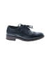 Florsheim Black Dress Shoes Size 10 1/2 (kids) - photo 1