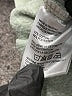 Pacific & Co. Green Pullover Hoodie Size S - photo 8