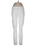 Paige Ivory Jeans Size 32 waist - photo 1