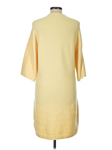 Abercrombie & Fitch Casual Dress (view 2)