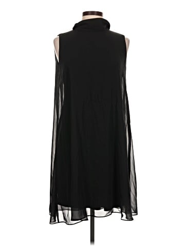 Tiana B. Cocktail Dress (view 1)