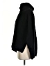 Unbranded Black Turtleneck Sweater Size S - photo 5