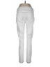 Paige Ivory Jeans Size 32 waist - photo 2