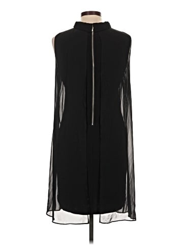 Tiana B. Cocktail Dress (view 2)