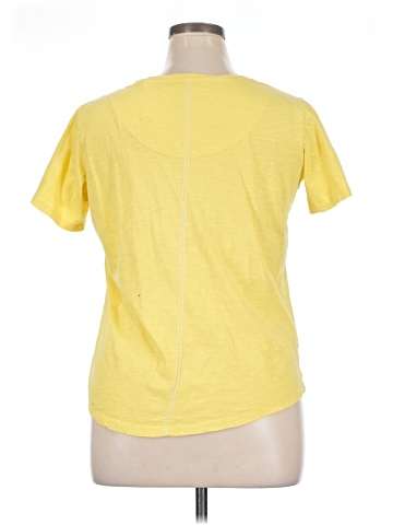 Joules Short Sleeve T-Shirt (view 2)