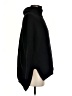Unbranded Black Turtleneck Sweater Size S - photo 4
