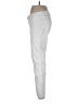 Paige Ivory Jeans Size 32 waist - photo 5