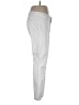 Paige Ivory Jeans Size 32 waist - photo 4