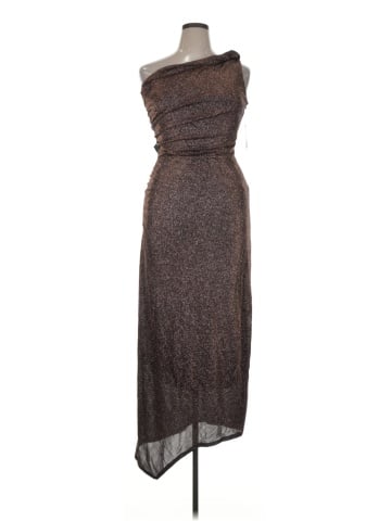 Taylor Cocktail Dress (view 1)